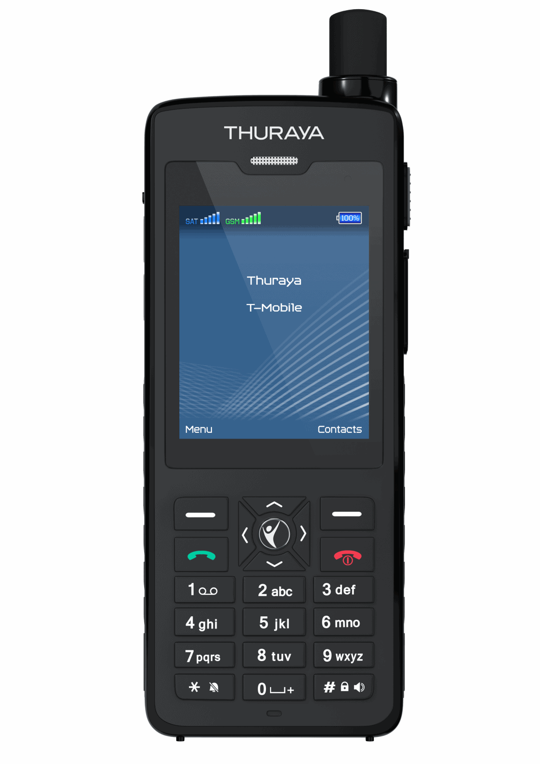 Спутник телефон. XT-Pro Dual Thuraya. Спутниковый телефон Турайя. Thuraya XT-Lite. Thuraya x5-Touch.